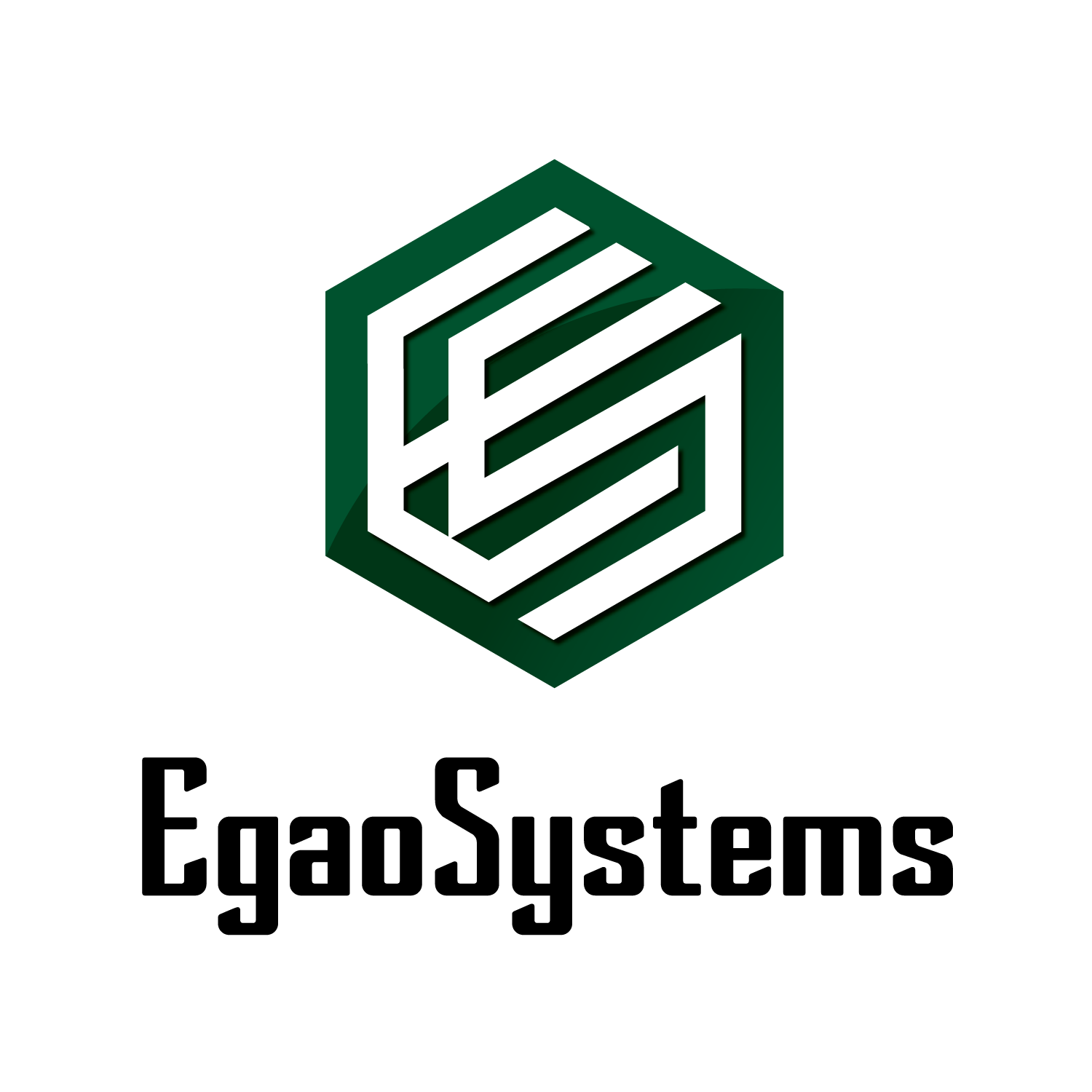 障害福祉の基幹ソフト